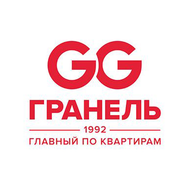 Гранель