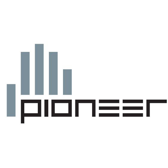 PIoneer