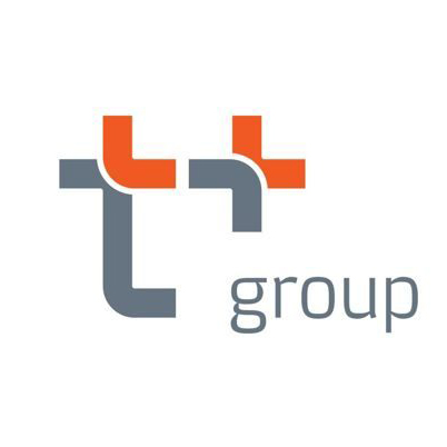 t+ group