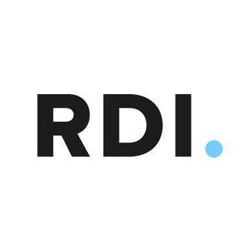 RDI
