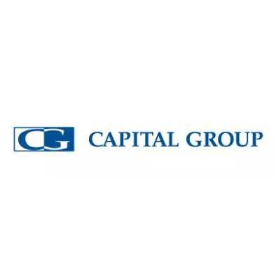 Capital Group