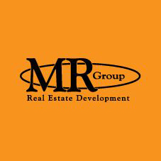 MRGroup