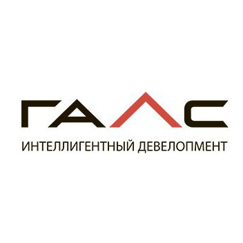 ГАЛС