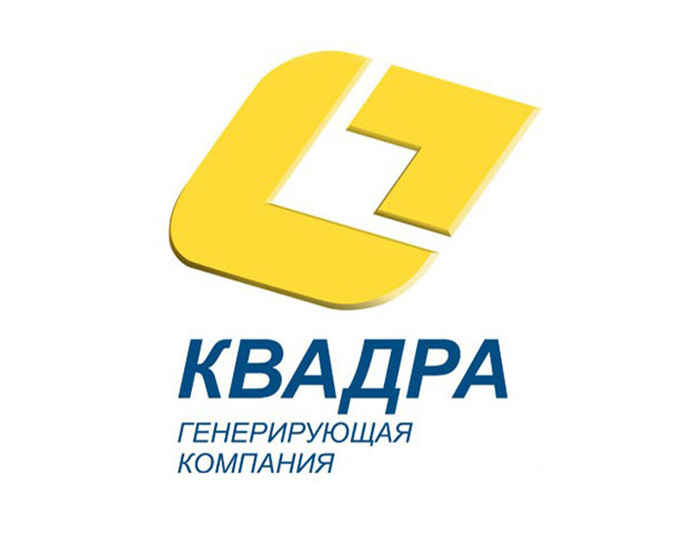 Квадра