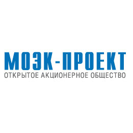 МОЭК-ПРОЕКТ
