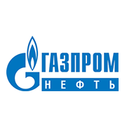 Газпром нефть