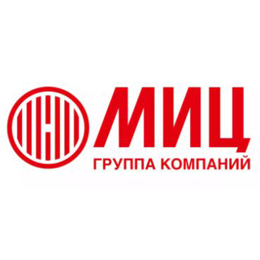 МИЦ