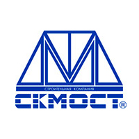 СКМОСТ