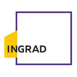 INGRAD